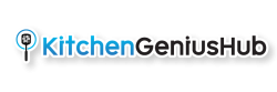 KitchenGeniusHub