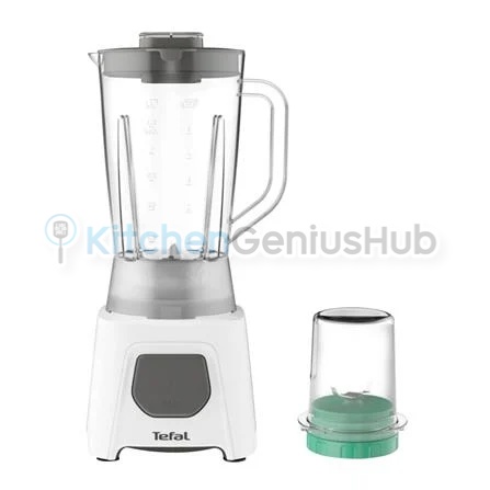 เครื่องปั่นน้ำผลไม้ TEFAL BL2B1166 1.25 ลิตร